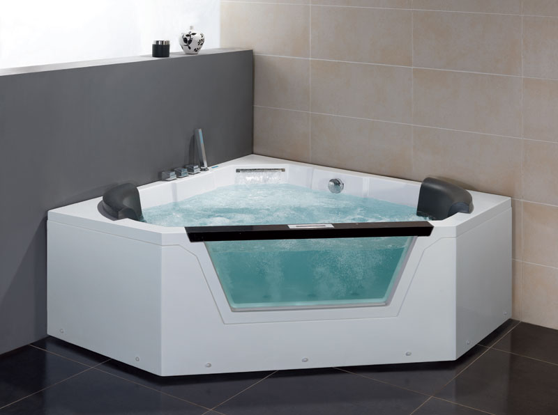 Whirlpool  EAGO.jpg